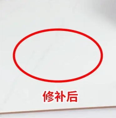 东宁瓷砖空鼓维修公司分享下板材基层，未采取柔性过渡措施的影响。在瓷砖铺贴工程中，如果采用的是板材基层（如石膏板、木工板等非刚性基层），而未采取柔性过渡措施，